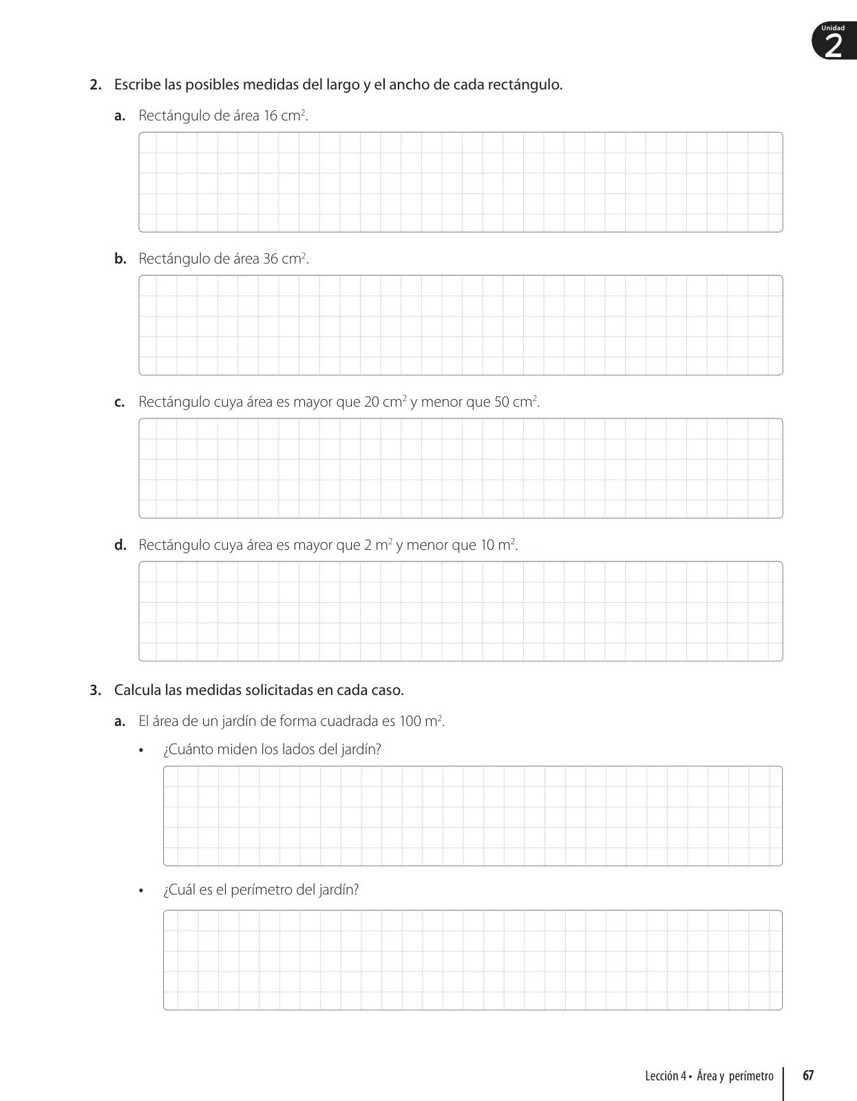 Página 69 de Matemática – Quinto Básico | Texto del Estudiante MINEDUC – Descargar PDF · 2024
