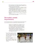 Miniatura página 126 de Colección Ximhai. De lo humano y lo comunitario.   Libro de Educación Secundaria Grado 1°  Ciclo Escolar 2025 - 2026