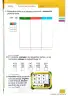 Miniatura página 156 de Matematica 3° · Egb 3 Matematica 2025 · 2025