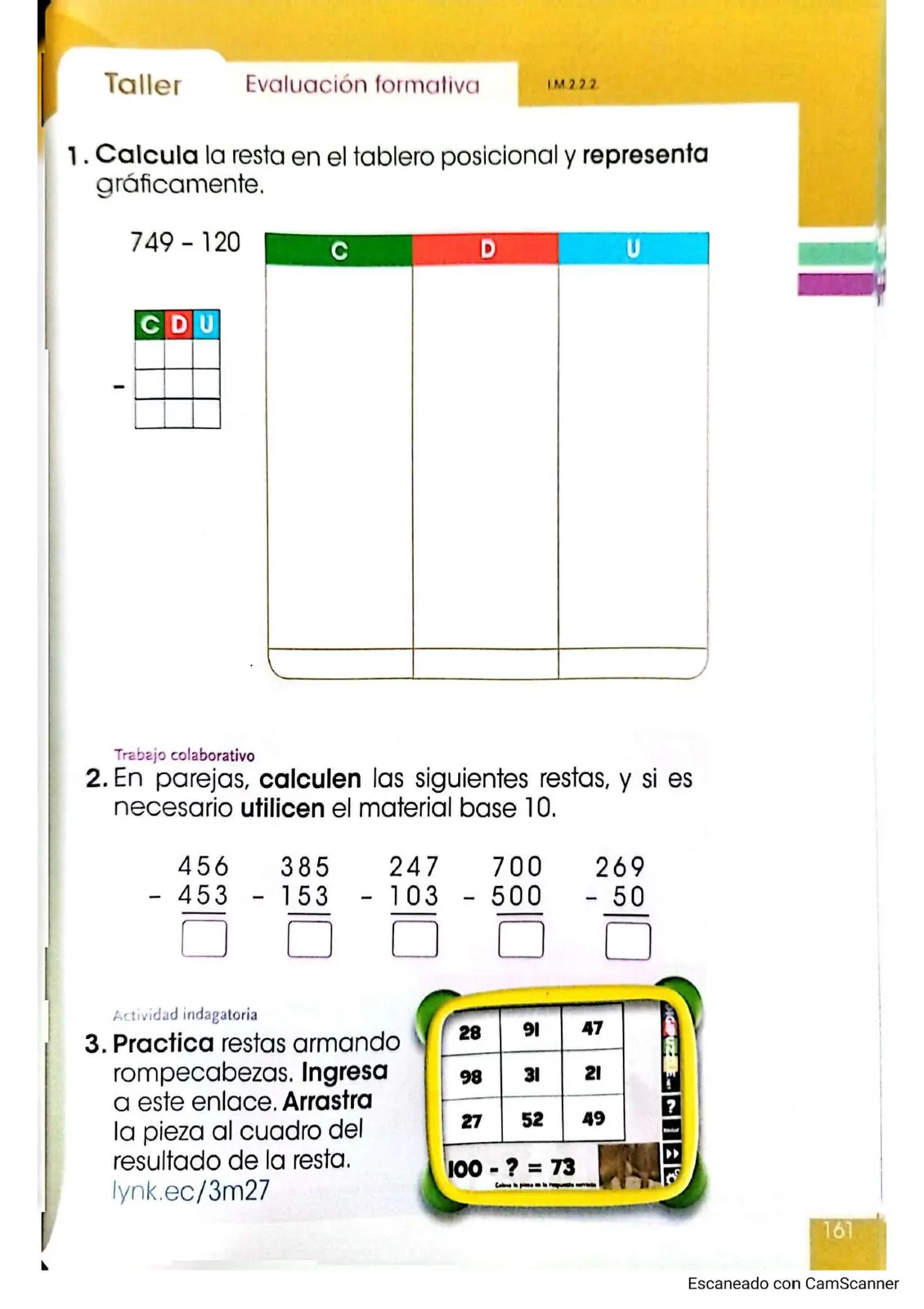 Página 156