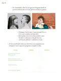 Miniatura página 323 de Proyectos de Aula.   Libro de Educación Primaria Grado 6°  Ciclo Escolar 2025 - 2026