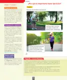 Miniatura página 29 de Ciencias Naturales – Segundo Básico | Texto del Estudiante MINEDUC – Descargar PDF · 2024
