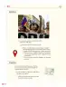 Miniatura página 97 de Uérakua anapu uantakua. Projects and Readings.  Libro de Educación Secundaria Grado 3°  Ciclo Escolar 2025 - 2026