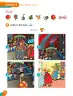 Miniatura página 26 de Inglés – Primero Básico | Student’s Book MINEDUC – Descargar PDF · 2024