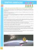 Miniatura página 130 de Matematica 10° · Egb 10 Matematica 2025 · 2025