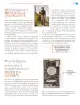 Miniatura página 182 de Nuestros saberes: México, grandeza y diversidad.   Libro de Educación Primaria Grado 4°  Ciclo Escolar 2025 - 2026