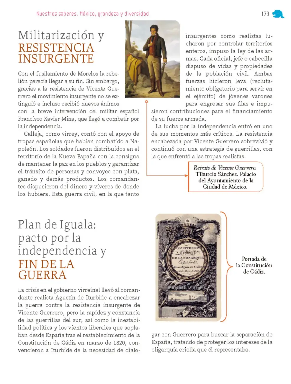 Página 182