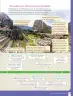 Miniatura página 167 de Historia, Geografía y Ciencias Sociales – Séptimo Básico | Texto del Estudiante MINEDUC – Descargar PDF · 2024