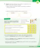 Miniatura página 198 de Ciencias Naturales – Tercero Básico | Texto del Estudiante MINEDUC – Descargar PDF · 2024