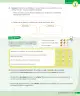 Miniatura página 198 de Ciencias Naturales – Tercero Básico | Texto del Estudiante MINEDUC – Descargar PDF · 2024