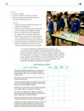 Miniatura página 54 de Colección Ximhai. Nuestro libro de Proyectos.  Tomo II.   Libro de Educación Telesecundaria Grado 1°  Ciclo Escolar 2025 - 2026