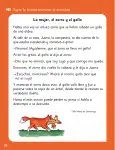 Pág 90