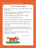 Miniatura página 90 de Lenguaje y Comunicación – Segundo Básico – Texto del Estudiante MINEDUC – Descargar PDF · 2024