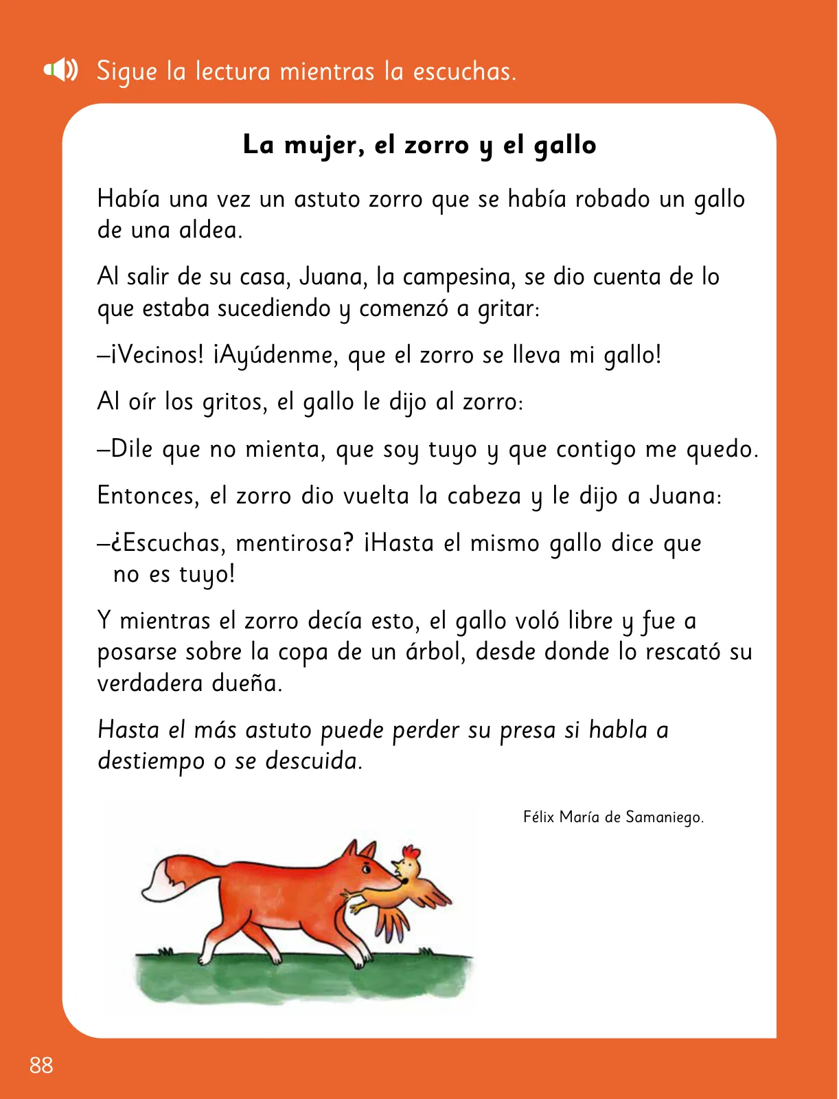Pág 90