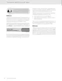 Miniatura página 46 de Matemática – Sexto Básico | Texto del Estudiante MINEDUC – Descargar PDF · 2024