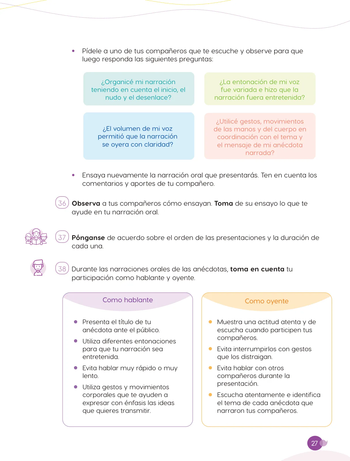 Pág 29