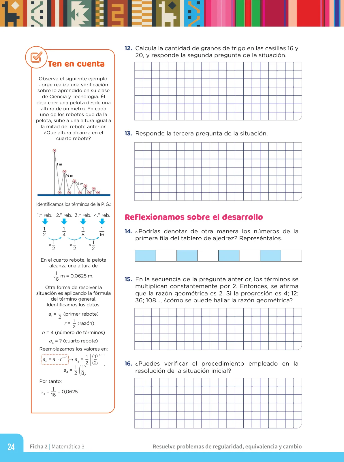 Miniatura página 26 de Fichas de Matemática 3 · 2024