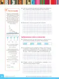 Miniatura página 26 de Fichas de Matemática 3 · 2024