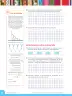 Miniatura página 26 de Fichas de Matemática 3 · 2024