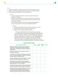 Miniatura página 216 de Colección Ximhai. Nuestro libro de Proyectos.  Tomo III.  Libro de Educación Telesecundaria Grado 1°  Ciclo Escolar 2025 - 2026