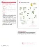 Miniatura página 28 de Sumo Primero – Segundo Básico | Texto del Estudiante MINEDUC – Descargar PDF · 2024