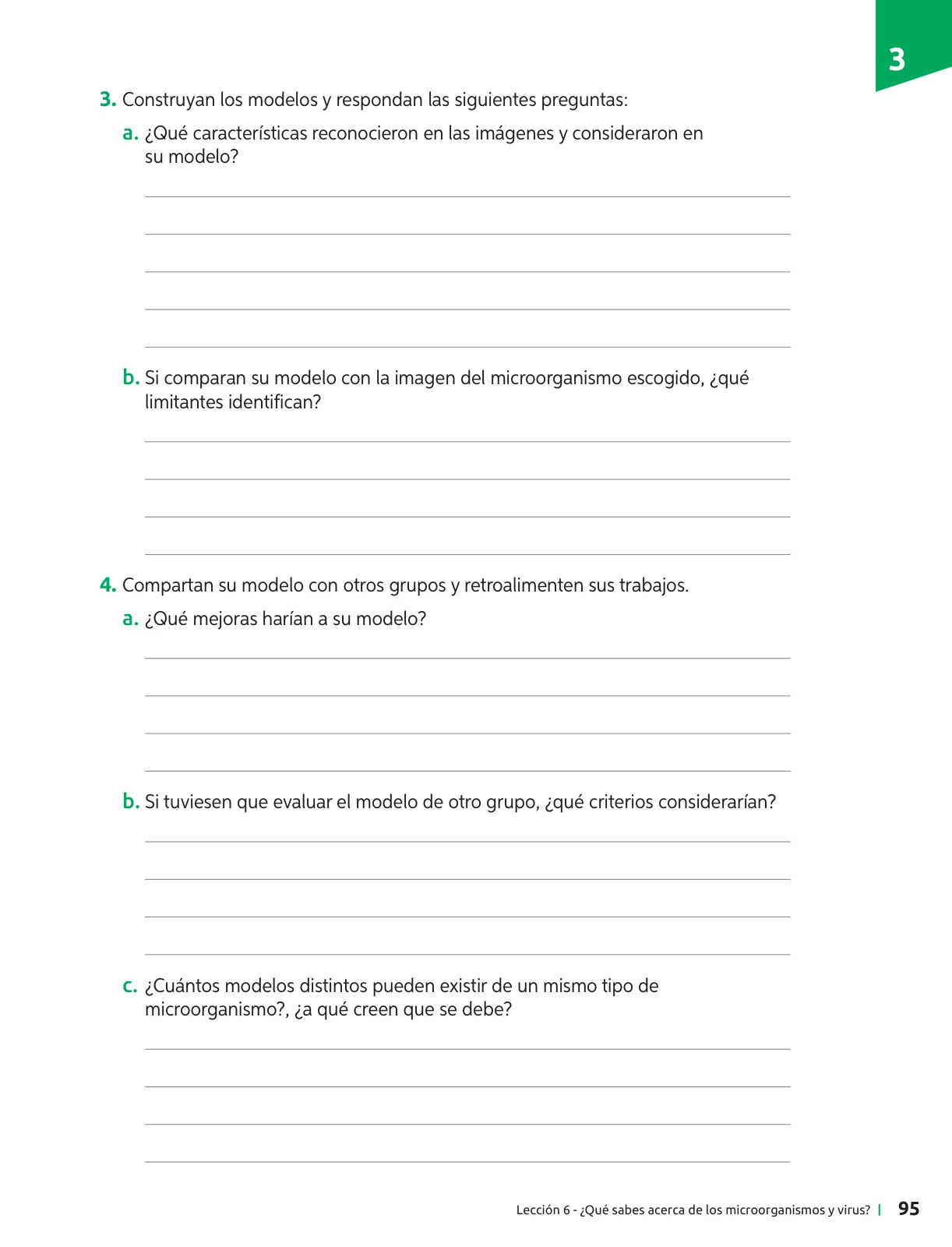 Miniatura página 96 de Ciencias Naturales – Séptimo Básico | Texto del Estudiante MINEDUC – Descargar PDF · 2024