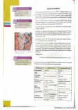 Miniatura página 24 de Lengua y Literatura 3° · 2025