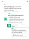 Miniatura página 84 de Colección Ximhai. Nuestro libro de Proyectos.  Tomo III.  Libro de Educación Telesecundaria Grado 1°  Ciclo Escolar 2025 - 2026