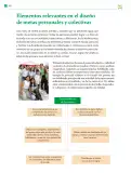 Miniatura página 241 de Colección Ximhai. De lo humano y lo comunitario.   Libro de Educación Telesecundaria Grado 1°  Ciclo Escolar 2025 - 2026