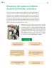 Miniatura página 241 de Colección Ximhai. De lo humano y lo comunitario.   Libro de Educación Telesecundaria Grado 1°  Ciclo Escolar 2025 - 2026