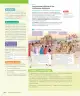 Miniatura página 105 de Historia, Geografía y Ciencias Sociales – Séptimo Básico | Texto del Estudiante MINEDUC – Descargar PDF · 2024