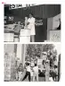 Miniatura página 33 de Colección Ximhai. Múltiples lenguajes.   Libro de Educación Secundaria Grado 1°  Ciclo Escolar 2025 - 2026