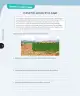 Miniatura página 27 de Ciencias Naturales – Cuarto Básico | Texto del Estudiante MINEDUC – Descargar PDF · 2024