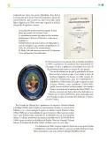 Miniatura página 90 de Colección Sk´asolil. Ética, naturaleza y sociedades.   Libro de Educación Telesecundaria Grado 2°  Ciclo Escolar 2025 - 2026