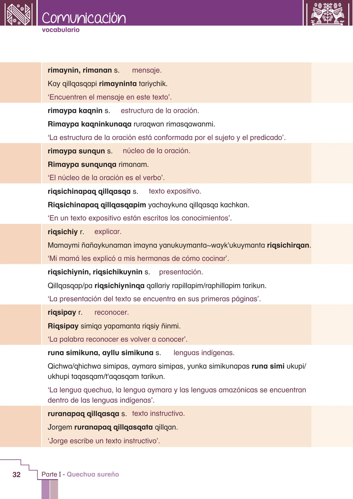 Página 34