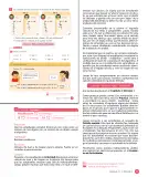 Miniatura página 23 de Sumo Primero – Quinto Básico | Texto del Estudiante MINEDUC – Descargar PDF · 2024