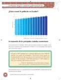 Miniatura página 30 de Etnoeducacion 7° · Egb 7 Etnoeducacion 2024 · 2024