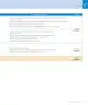 Miniatura página 107 de Matemática – Tercero Básico | Texto del Estudiante MINEDUC – Descargar PDF · 2024