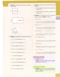 Miniatura página 71 de Matematica 8° · Egb 8 Matematica 2025 · 2025