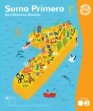 Miniatura página 1 de Sumo Primero – Primero Básico | Texto del Estudiante (MINEDUC) – Descargar PDF · 2024
