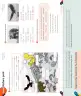 Miniatura página 28 de Inglés – Tercero Básico | Texto del Estudiante MINEDUC – Descargar PDF · 2024