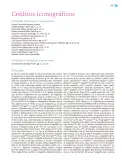 Miniatura página 96 de Múltiples lenguajes. Trazos y palabras.   Libro de Educación Primaria Grado 1°  Ciclo Escolar 2025 - 2026