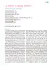 Miniatura página 96 de Múltiples lenguajes. Trazos y palabras.   Libro de Educación Primaria Grado 1°  Ciclo Escolar 2025 - 2026