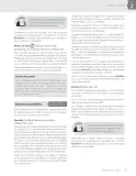 Miniatura página 175 de Matemática – Quinto Básico | Texto del Estudiante MINEDUC – Descargar PDF · 2024