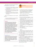 Miniatura página 235 de Ciencias Naturales 8° · Secundaria Activa