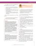 Miniatura página 235 de Ciencias Naturales 8° · Secundaria Activa