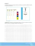 Miniatura página 86 de Fisica 3° · Bgu 3 Fisica 2024 · 2024