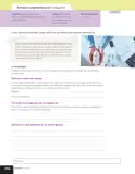 Miniatura página 47 de Libro de Ciencias Naturales – Quinto Básico | Texto del Estudiante MINEDUC – Descargar PDF · 2024