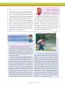 Miniatura página 197 de Ciencias Naturales 7° · Secundaria Activa