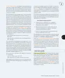Miniatura página 138 de Historia, Geografía y Ciencias Sociales – Tercero Básico | Texto del Estudiante MINEDUC – Descargar PDF · 2024